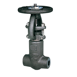 1670230982864049.gif b65de5836b9bc73ec67566e17d15c142_150551256881.gif