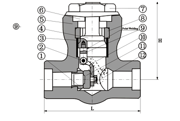 1589367003161545.png blob.png